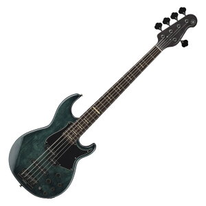 YAMAHA ���}�n BB735A IDB Indigo Blue 5���G���L�x�[�X