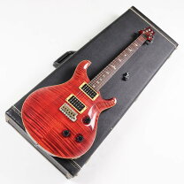 楽天市場】prs ハードケースの通販