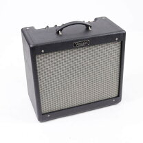 楽天市場】fender blues junior iiiの通販