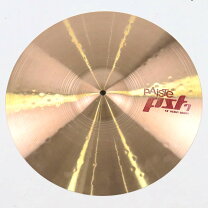 PAiSTe、2002 Crashの検索結果【楽器検索デジマート】