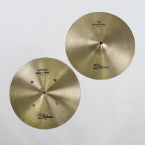 楽天市場】zildjian quick beatの通販