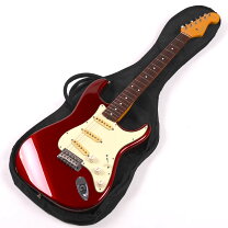 楽天市場】fender japan st62-70txの通販