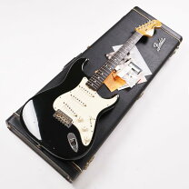 楽天市場】ストラト ハードケース（ギター｜ギター・ベース）：楽器 