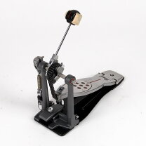 楽天市場】パール ドラム 中古（フットペダル｜ドラム）：楽器・音響 