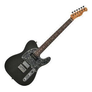 BACCHUS �o�b�J�X Universe Series BTE-4-RSM/R-BPPG Gun-M �G���L�M�^�[