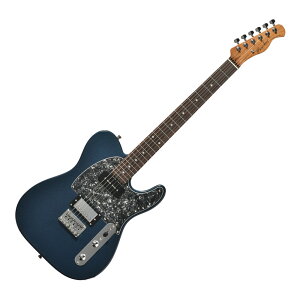 BACCHUS �o�b�J�X Universe Series BTE-4-RSM/R-BPPG DLPB �G���L�M�^�[