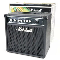 楽天市場】marshall mb30の通販
