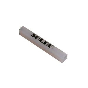 SHUBB �V���u Replacement Clear Sleeve 2.25 R-2/C �����p���o�[�X���[�u