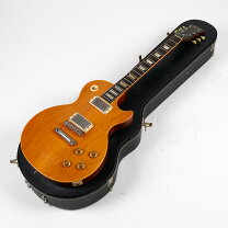 楽天市場】burstbucker proの通販