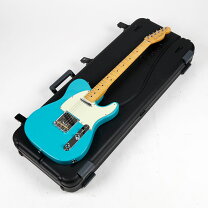 楽天市場】fender american professional telecasterの通販