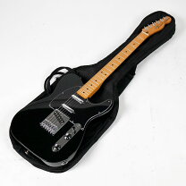 楽天市場】fender mexico deluxe telecaster（ギター・ベース｜楽器 
