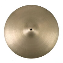 楽天市場】zildjian 16 中古の通販