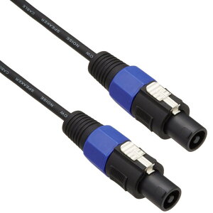 True Dyna �X�s�[�J�[�P�[�u�� TDSPA-100SC2 10���[�g�� �X�s�R��-�X�s�R���[�q