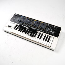 楽天市場】sh－01 rolandの通販
