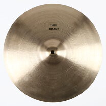 楽天市場】zildjian 16 中古の通販