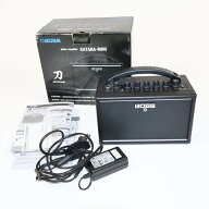 【中古】 ギターアンプ BOSS 刀 KTN-MINI KATANA-MINI ポータブルアンプ カタナミニ