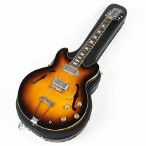 楽天市場】カジノクーペ epiphoneの通販