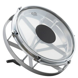 REMO レモ ROTO TOM Single 10" BL-0010-00 ロートタム