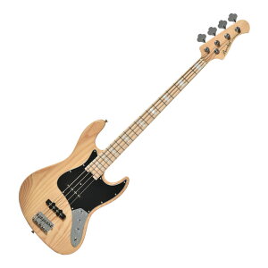 BACCHUS �o�b�J�X Universe Series WJB-750M-ASH CNA �G���L�x�[�X