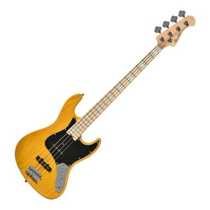 BACCHUS �o�b�J�X Universe Series WJB-750M-ASH ANA �G���L�x�[�X