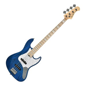 BACCHUS �o�b�J�X Universe Series WJB-750M-ASH STB �G���L�x�[�X