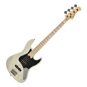 BACCHUS �o�b�J�X Universe Series WJB-750M-ASH WBD �G���L�x�[�X