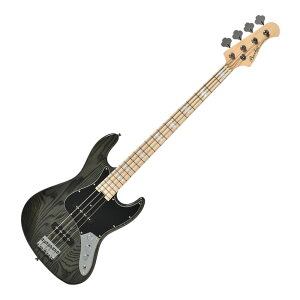 BACCHUS �o�b�J�X Universe Series WJB-750M-ASH STN �G���L�x�[�X