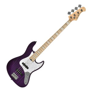 BACCHUS �o�b�J�X Universe Series WJB-750M-ASH STP �G���L�x�[�X