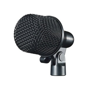 SHURE NXN2-J Nexadyne2 �o�X�h�����p�}�C�N �X�[�p�[�J�[�f�B�I�C�h�_�C�i�~�b�N�L�b�N�h�����}�C�N���z��