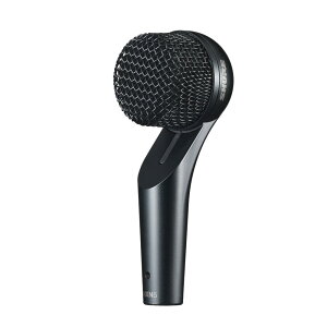 SHURE NXN5-J Nexadyne2 �M�^�[�A���v�p�}�C�N �X�[�p�[�J�[�f�B�I�C�h�_�C�i�~�b�N�M�^�[�A���v�}�C�N���z��