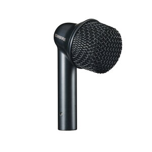 SHURE NXN6-J Nexadyne2 �h�����p�}�C�N �X�[�p�[�J�[�f�B�I�C�h�_�C�i�~�b�N�^��/�X�l�A�}�C�N���z��