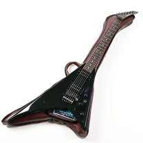楽天市場】fernandes jgの通販
