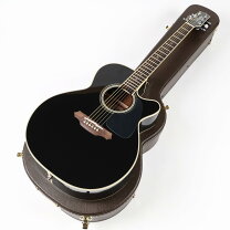 楽天市場】takamine dmp561cの通販