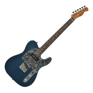 BACCHUS �o�b�J�X Universe Series BTE-2-RSM/R-BPPG DLPB �G���L�M�^�[