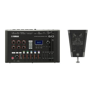 ���}�n YAMAHA EAD50 �G���N�g���j�b�N�A�R�[�X�e�B�b�N�h�������W���[��