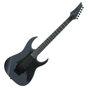 IBANEZ �A�C�o�j�[�Y Prestige RGR5130R-GRM Gray Metallic �G���L�M�^�[