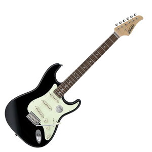 Providence �v���r�f���X pS-204RSC/SS BB Strider �G���L�M�^�[