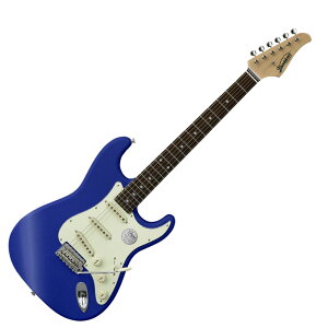 Providence �v���r�f���X pS-204RSC/SS MBL Strider �G���L�M�^�[
