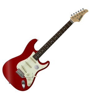 Providence �v���r�f���X pS-204RSC/SS CAR Strider �G���L�M�^�[