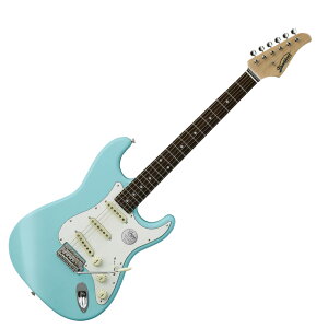 Providence �v���r�f���X pS-204RSC/SS SOB Strider �G���L�M�^�[