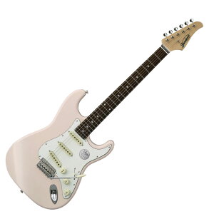 Providence �v���r�f���X pS-204RSC/SS SLP Strider �G���L�M�^�[