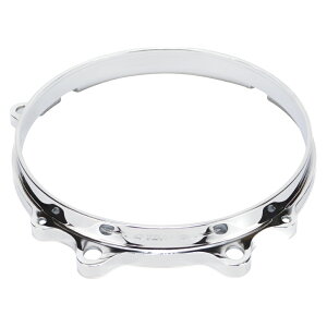 TAMA �^�} MDH8-4F DIE CAST TOM HOOPS FOR STAR-CAST �����_�C�L���X�g�� �N���[���d�l �^���p�t�[�v