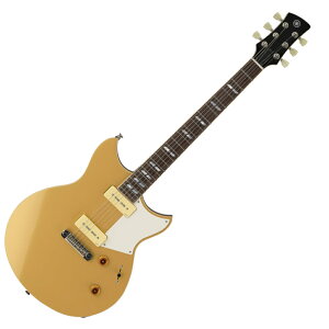 YAMAHA ���}�n RS02CB REVSTAR �N���X�E�o�b�N�V�O�l�`���[���f�� �G���L�M�^�[