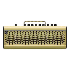 �y�󂠂�z ���}�n YAMAHA THR30II Wireless ���^�M�^�[�A���v �A�E�g���b�g