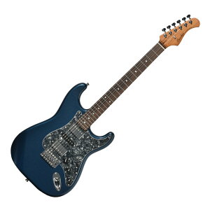 BACCHUS �o�b�J�X Universe Series BST-4-RSM/R-BPPG DLPB �G���L�M�^�[