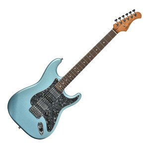 BACCHUS �o�b�J�X Universe Series BST-4-RSM/R-BPPG IBM �G���L�M�^�[