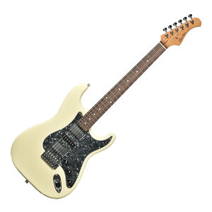 BACCHUS �o�b�J�X Universe Series BST-4-RSM/R-BPPG OWH �G���L�M�^�[
