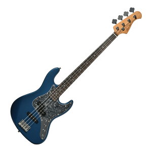 BACCHUS �o�b�J�X Universe Series WPJ-520 RSM/R-BPPG DLPB �G���L�x�[�X
