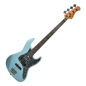 BACCHUS �o�b�J�X Universe Series WPJ-520 RSM/R-BPPG IBM �G���L�x�[�X