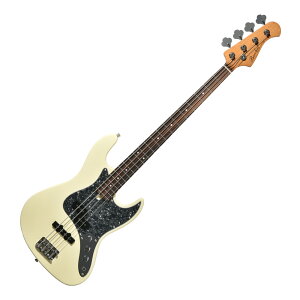 BACCHUS �o�b�J�X Universe Series WPJ-520 RSM/R-BPPG OWH �G���L�x�[�X